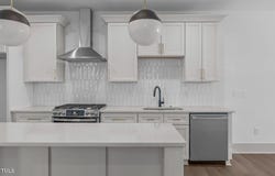 1000 Addison Place, Raleigh, NC 27610
