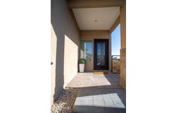 6315 Escondido Drive, El Paso, TX 79912