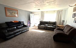 729 Karen St, Fort Morgan, CO 80701