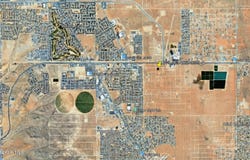 PN-63416B Ischua Avenue, El Paso, TX 79928