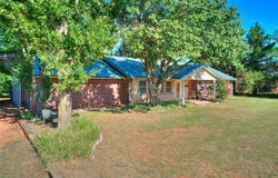 2652 N Main Street, Blanchard, OK 73010