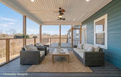 9345 Fox Hill Rd, Baxter, TN 38544