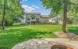 1100 Madison Court, Sartell, MN 56377