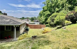 252 Lawnwood Ave, Baldwin Boro, PA 15227
