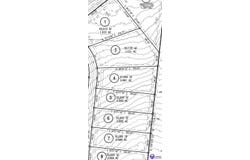 lot 4 Sweet Grass Circle, Hodgenville, KY 42748