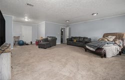 130 Wallace Gray Circle, Newnan, GA 30263