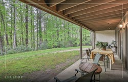 435 Overlook Road, Sapphire, NC 28774