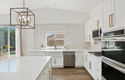 82210 Vandenberg Drive, Indio, CA 92201