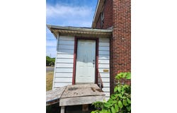 627 Tennessee Street, Gary, IN 46402