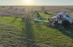 Tbd Lot- 2 FM 1123, Out of Area, TX 76534