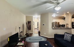 44 PARK DRIVE, CLANTON, AL 35045
