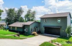 12475 Oakwood Shores Street, Wayland, MI 49348