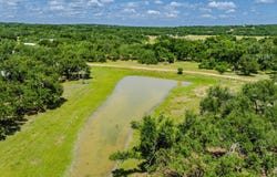 651 Fm 32, San Marcos, TX 78666
