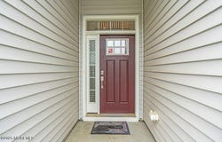 73 Aqueduct Boulevard, New Egypt, NJ 08533