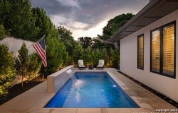 312 Frey St, Boerne, TX 78006