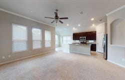304 Eden Drive, Fate, TX 75189