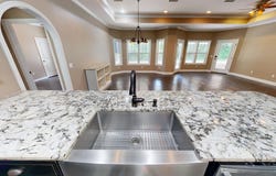 2285 Highway 122, New Brockton, AL 36351