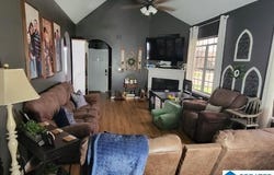 1040 ALDEN GLEN DRIVE, MOODY, AL 35004