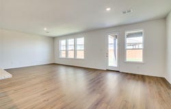 4031 Bedford Drive, Crandall, TX 75114