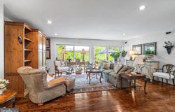 13928 GREEN BRANCH DRIVE, PHOENIX, MD 21131