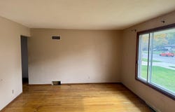 1330 Kellogg Avenue, Janesville, WI 53546