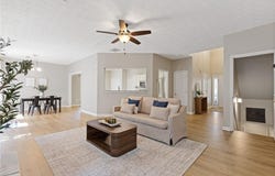 1755 Patrick Mill Place, Buford, GA 30518