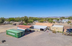 7142 S Martin Dr, Mohave Valley, AZ 86440