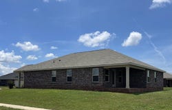 101 Oliver Court, Hazel Green, AL 35750