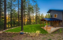 2554 County Rd 400, Pagosa Springs, CO 81147
