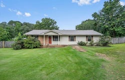 94 KELLY ST St, Eldridge, AL 35554
