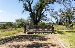 586 Private Road 3448, Kempner, TX 76539