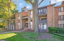 5490 CEDAR Lane, COLUMBIA, MD 21044