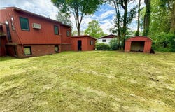 18 N Fulton Street, Homer, NY 13077