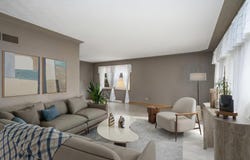 54 S Lavista Boulevard, Battle Creek, MI 49015