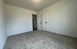 10027 PENDLETON AVE, WAYNESBORO, PA 17268