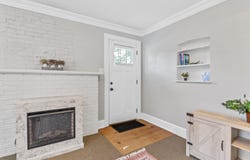 1723 S Jefferson Avenue, Springfield, MO 65807