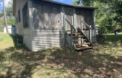 1097 S Archers Way, Nekoosa, WI 54457