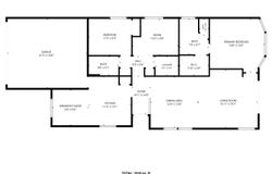 8377 S MOUNTAIN AIR Lane, Gold Canyon, AZ 85118