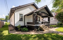 2216 Morton Avenue, New Albany, IN 47150