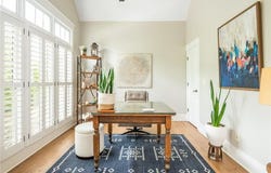 690 Sienna Drive, Cumming, GA 30040