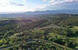 TBD 56 1/2 Road, Collbran, CO 81624
