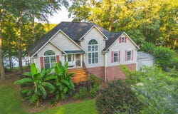 3000 Aaron Way, Hokes Bluff, AL 35903
