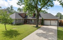 2666 E 58th Street, Tulsa, OK 74105