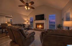 21599 OLAN CIRCLE, MCCALLA, AL 35111