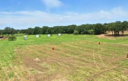 11140 Light Road, Lipan, TX 76462