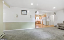 2856 COLMAR Avenue, BENSALEM, PA 19020