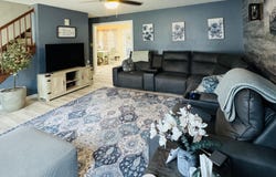 100 E Robin Court, South Mills, NC 27976