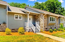 1404 Wellington Hills Circle, Salisbury, NC 28147