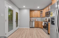 9301 BROOKWOOD PL, WHITE PLAINS, MD 20695