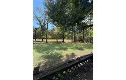 19717 State Highway 154, Dardanelle, AR 72834
